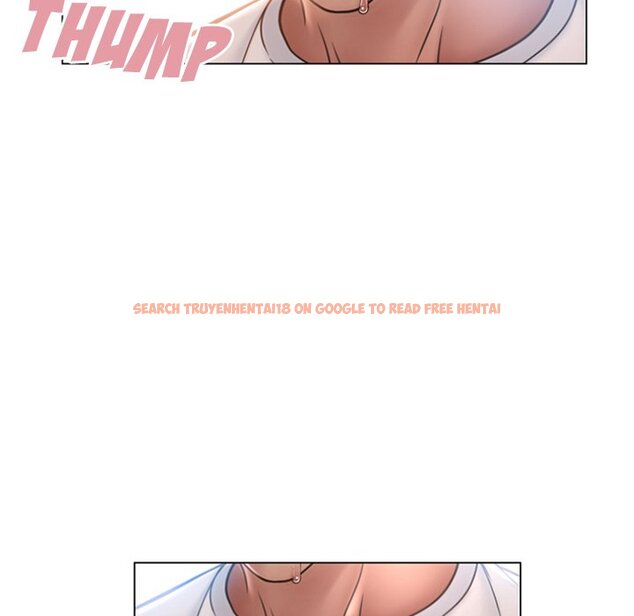 Read Hentai Image 88 783 in comic Close, But Far - Chapter 22 - www.hentaitnt.net