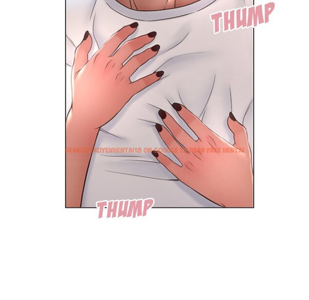 Read Hentai Image 89 783 in comic Close, But Far - Chapter 22 - www.hentaitnt.net