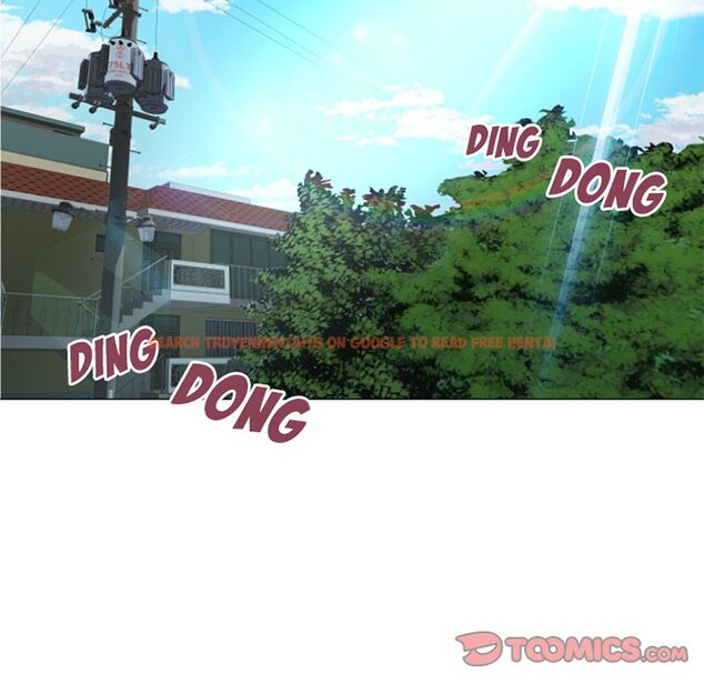 Read Hentai Image 9 779 in comic Close, But Far - Chapter 22 - www.hentaitnt.net