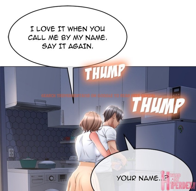 Read Hentai Image 91 783 in comic Close, But Far - Chapter 22 - www.hentaitnt.net
