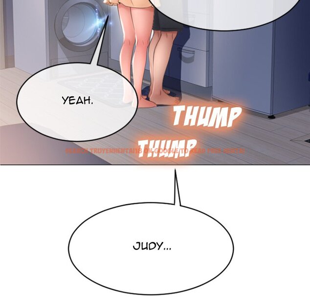 Read Hentai Image 92 783 in comic Close, But Far - Chapter 22 - www.hentaitnt.net