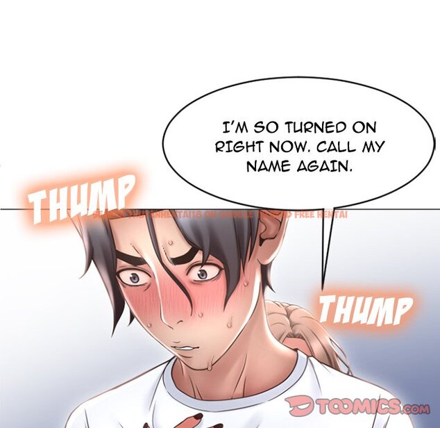 Read Hentai Image 93 783 in comic Close, But Far - Chapter 22 - www.hentaitnt.net