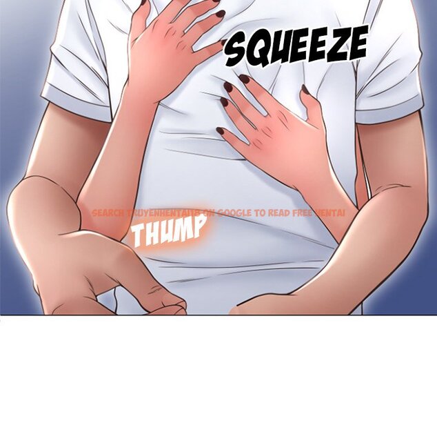 Read Hentai Image 94 783 in comic Close, But Far - Chapter 22 - www.hentaitnt.net