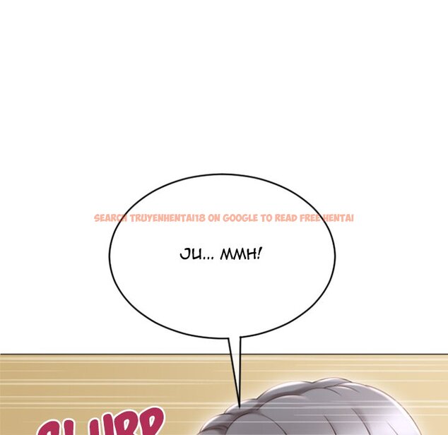 Read Hentai Image 95 783 in comic Close, But Far - Chapter 22 - www.hentaitnt.net