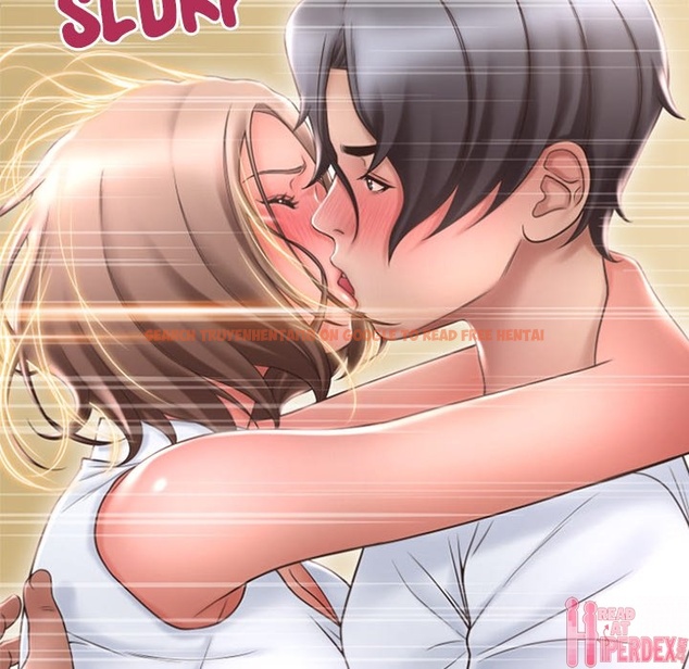 Read Hentai Image 96 783 in comic Close, But Far - Chapter 22 - www.hentaitnt.net