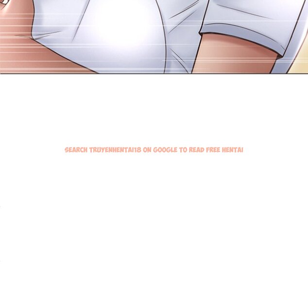 Read Hentai Image 97 783 in comic Close, But Far - Chapter 22 - www.hentaitnt.net