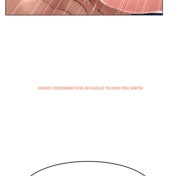 Read Hentai Image 100 779 in comic Close, But Far - Chapter 23 - www.hentaitnt.net