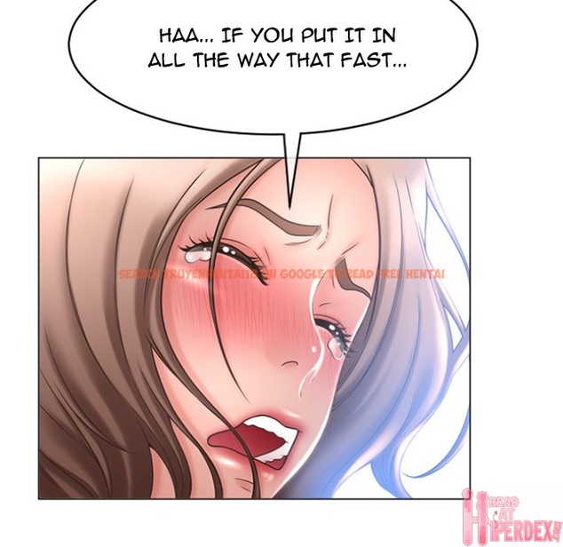 Read Hentai Image 101 779 in comic Close, But Far - Chapter 23 - www.hentaitnt.net