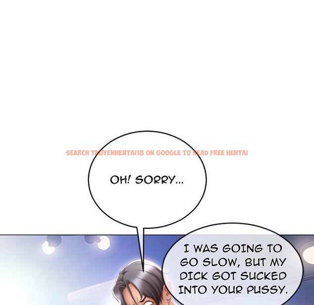 Read Hentai Image 102 779 in comic Close, But Far - Chapter 23 - www.hentaitnt.net