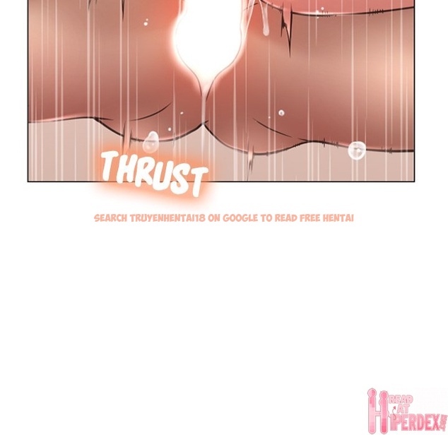 Read Hentai Image 106 779 in comic Close, But Far - Chapter 23 - www.hentaitnt.net