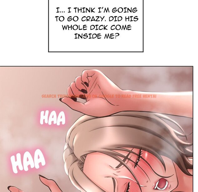 Read Hentai Image 110 779 in comic Close, But Far - Chapter 23 - www.hentaitnt.net