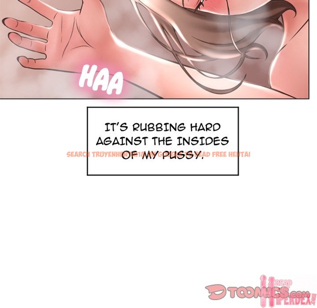 Read Hentai Image 111 779 in comic Close, But Far - Chapter 23 - www.hentaitnt.net