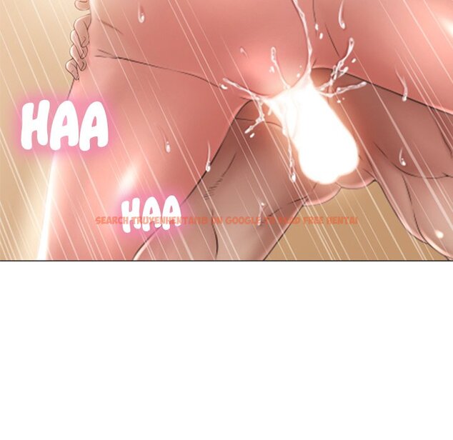 Read Hentai Image 115 779 in comic Close, But Far - Chapter 23 - www.hentaitnt.net