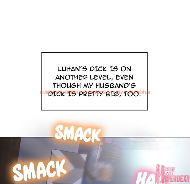 Read Hentai Image 116 779 in comic Close, But Far - Chapter 23 - www.hentaitnt.net