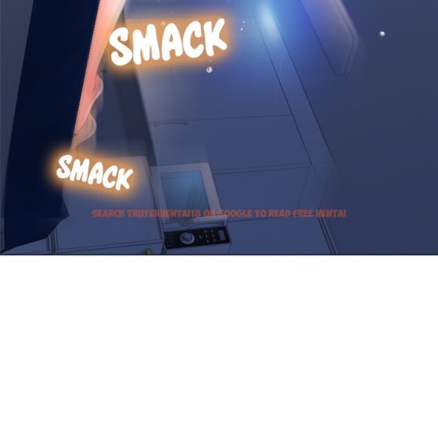 Read Hentai Image 118 779 in comic Close, But Far - Chapter 23 - www.hentaitnt.net