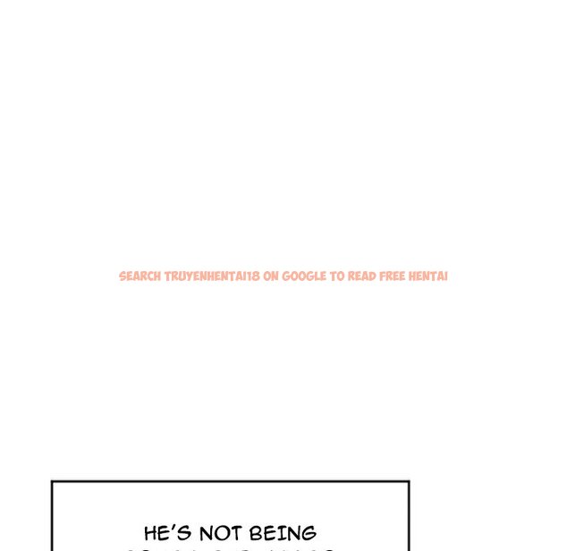 Read Hentai Image 119 779 in comic Close, But Far - Chapter 23 - www.hentaitnt.net