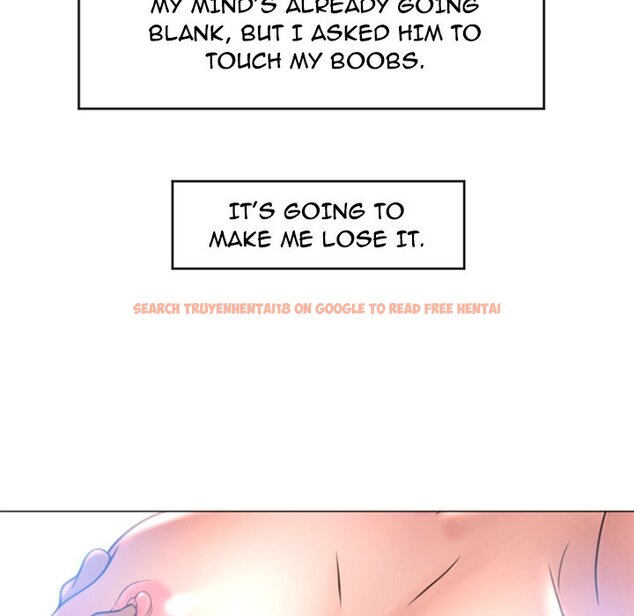 Read Hentai Image 122 779 in comic Close, But Far - Chapter 23 - www.hentaitnt.net