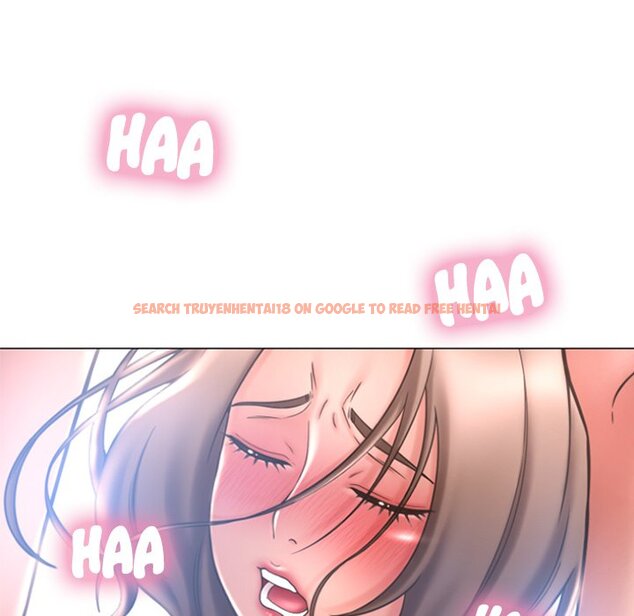 Read Hentai Image 124 779 in comic Close, But Far - Chapter 23 - www.hentaitnt.net