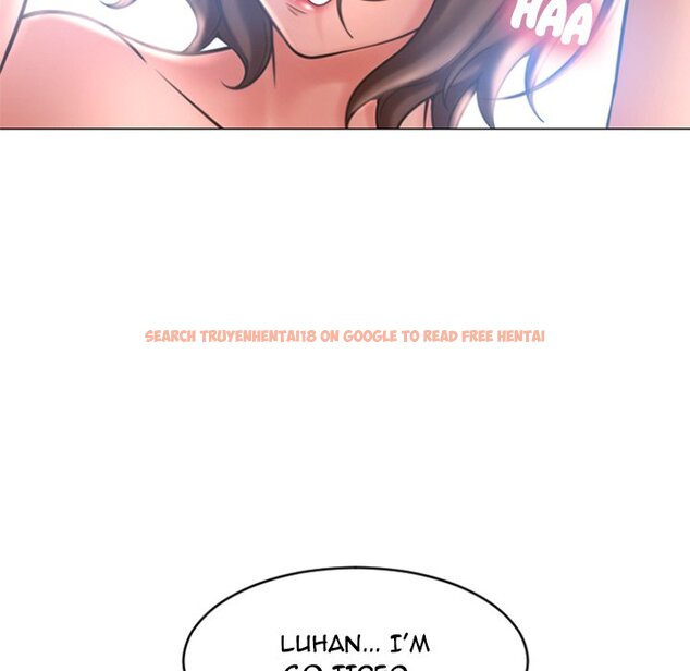 Read Hentai Image 125 779 in comic Close, But Far - Chapter 23 - www.hentaitnt.net