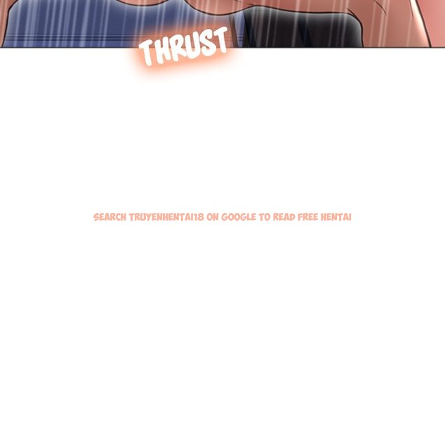 Read Hentai Image 128 779 in comic Close, But Far - Chapter 23 - www.hentaitnt.net
