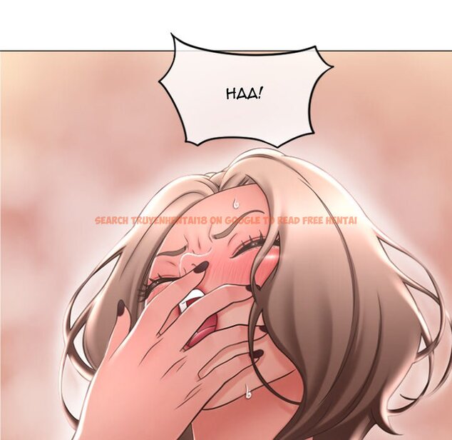 Read Hentai Image 13 775 in comic Close, But Far - Chapter 23 - www.hentaitnt.net