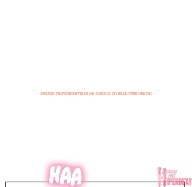 Read Hentai Image 131 779 in comic Close, But Far - Chapter 23 - www.hentaitnt.net
