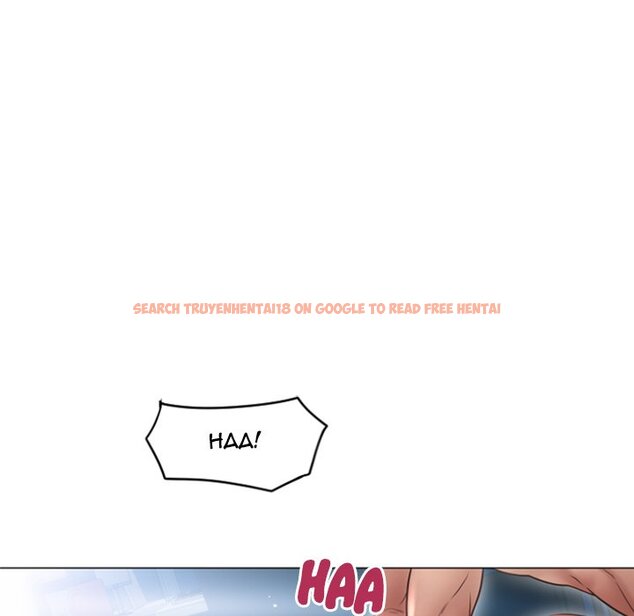 Read Hentai Image 134 779 in comic Close, But Far - Chapter 23 - www.hentaitnt.net