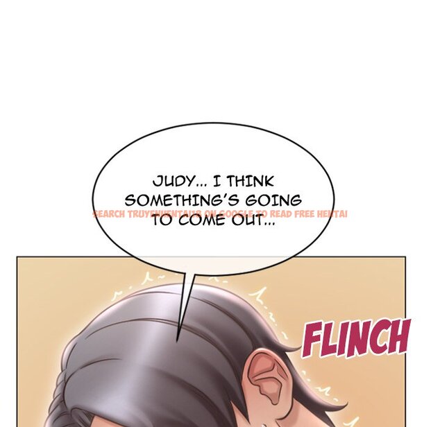 Read Hentai Image 138 779 in comic Close, But Far - Chapter 23 - www.hentaitnt.net