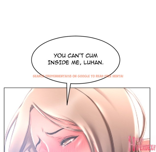 Read Hentai Image 146 779 in comic Close, But Far - Chapter 23 - www.hentaitnt.net