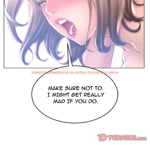 Read Hentai Image 147 779 in comic Close, But Far - Chapter 23 - www.hentaitnt.net