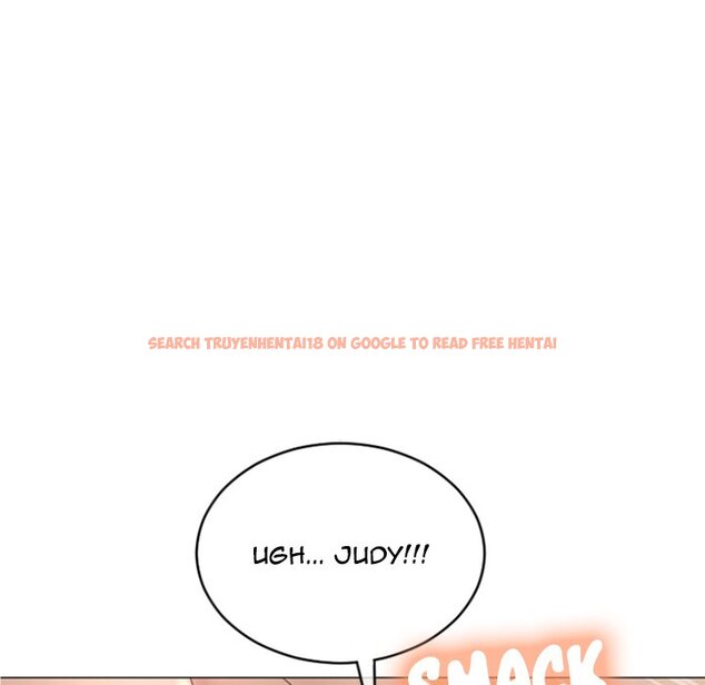 Read Hentai Image 148 779 in comic Close, But Far - Chapter 23 - www.hentaitnt.net