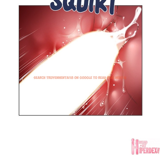 Read Hentai Image 151 779 in comic Close, But Far - Chapter 23 - www.hentaitnt.net