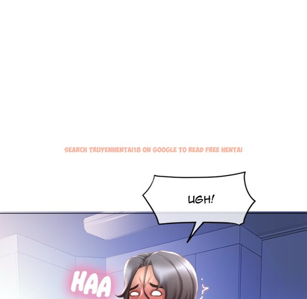 Read Hentai Image 152 779 in comic Close, But Far - Chapter 23 - www.hentaitnt.net