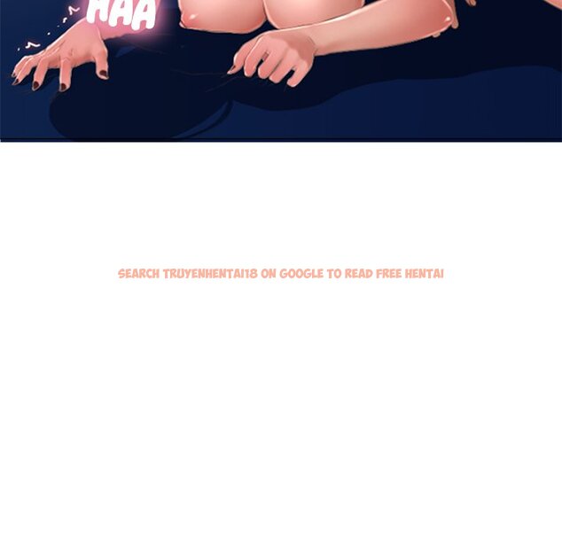 Read Hentai Image 154 779 in comic Close, But Far - Chapter 23 - www.hentaitnt.net
