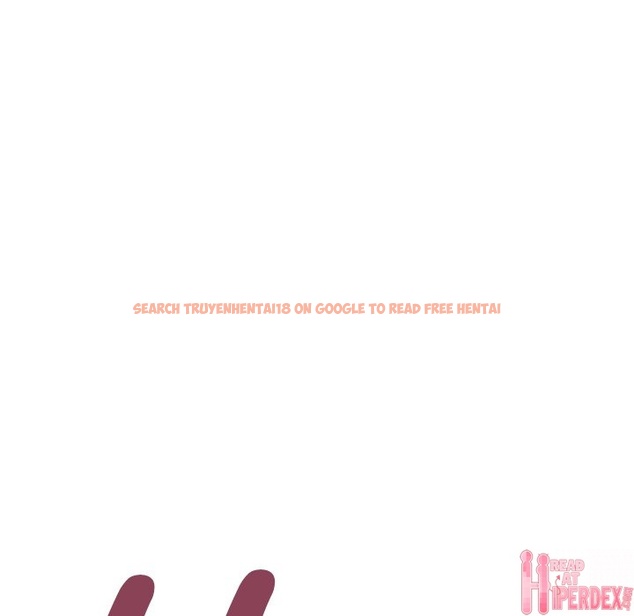 Read Hentai Image 156 779 in comic Close, But Far - Chapter 23 - www.hentaitnt.net