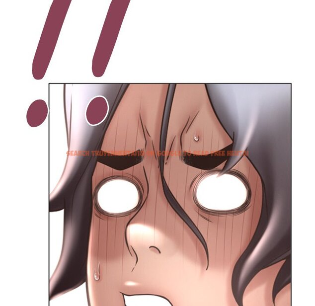 Read Hentai Image 157 779 in comic Close, But Far - Chapter 23 - www.hentaitnt.net
