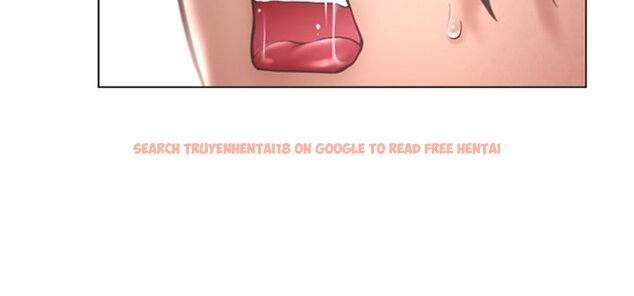 Read Hentai Image 158 779 in comic Close, But Far - Chapter 23 - www.hentaitnt.net