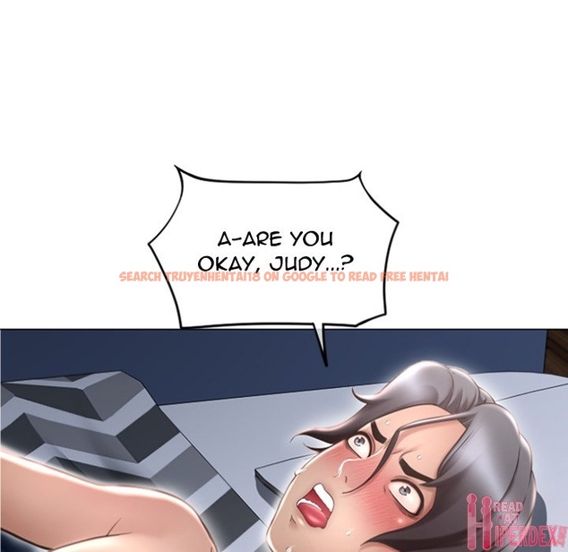 Read Hentai Image 16 775 in comic Close, But Far - Chapter 23 - www.hentaitnt.net