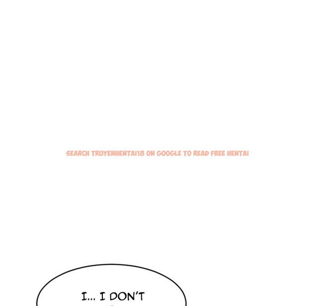 Read Hentai Image 18 775 in comic Close, But Far - Chapter 23 - www.hentaitnt.net