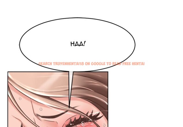 Read Hentai Image 2 775 in comic Close, But Far - Chapter 23 - www.hentaitnt.net