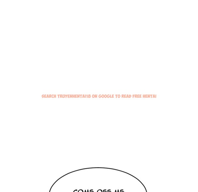 Read Hentai Image 20 775 in comic Close, But Far - Chapter 23 - www.hentaitnt.net