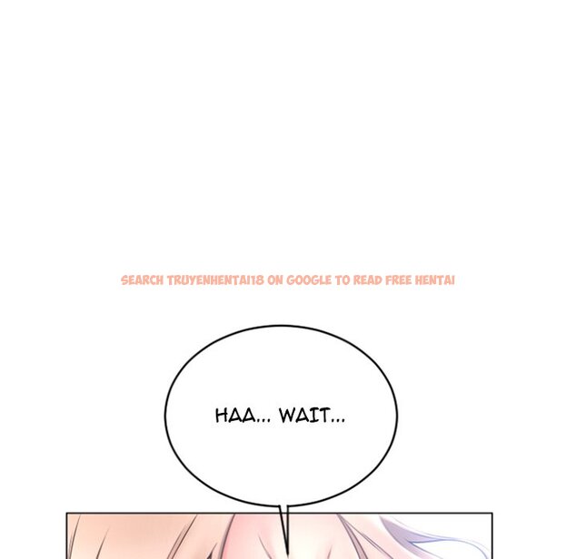 Read Hentai Image 22 775 in comic Close, But Far - Chapter 23 - www.hentaitnt.net