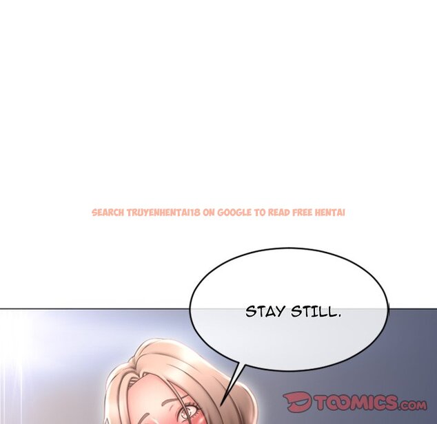 Read Hentai Image 27 775 in comic Close, But Far - Chapter 23 - www.hentaitnt.net
