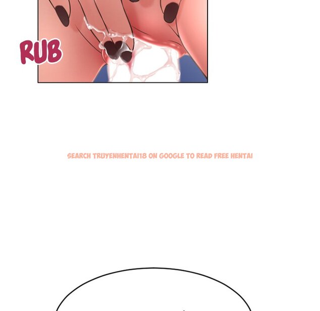 Read Hentai Image 30 775 in comic Close, But Far - Chapter 23 - www.hentaitnt.net