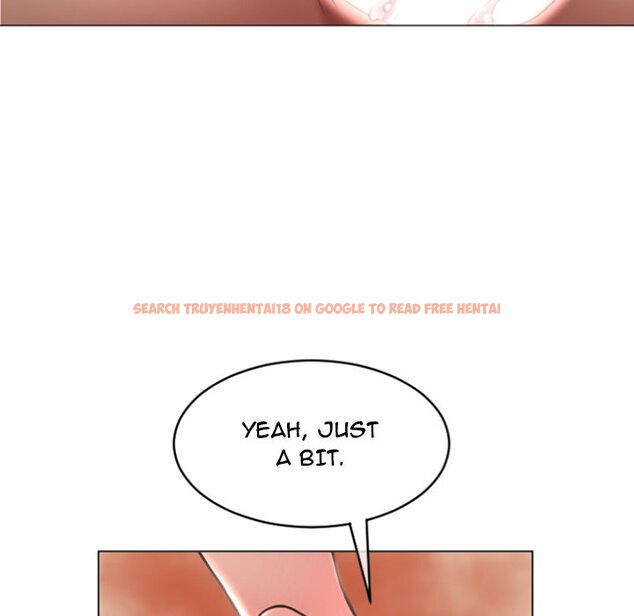 Read Hentai Image 32 775 in comic Close, But Far - Chapter 23 - www.hentaitnt.net
