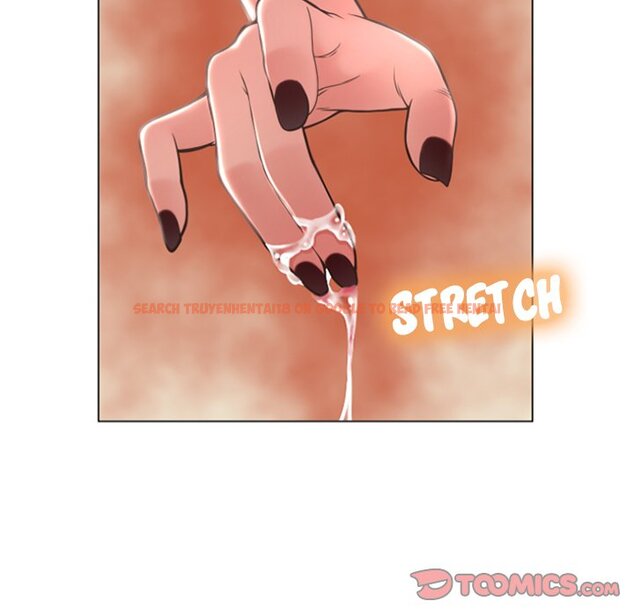 Read Hentai Image 33 775 in comic Close, But Far - Chapter 23 - www.hentaitnt.net