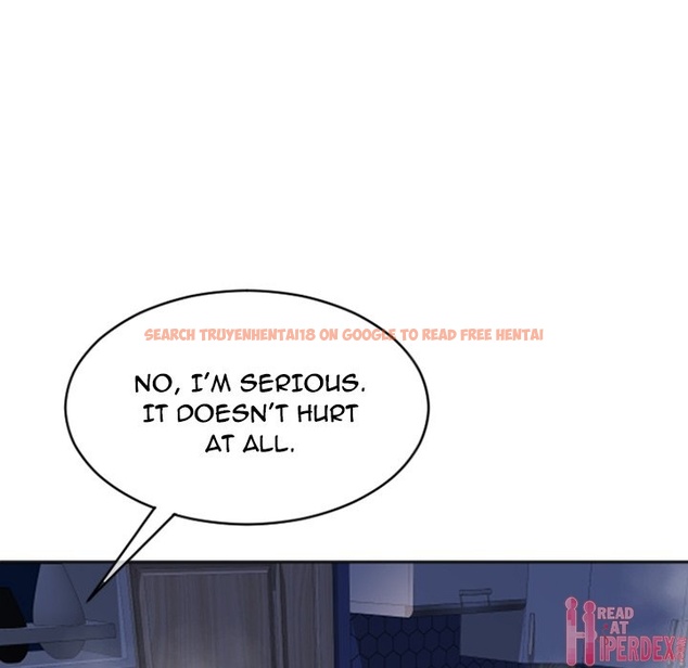 Read Hentai Image 36 775 in comic Close, But Far - Chapter 23 - www.hentaitnt.net