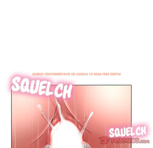 Read Hentai Image 39 775 in comic Close, But Far - Chapter 23 - www.hentaitnt.net