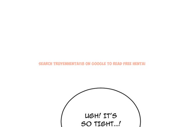 Read Hentai Image 4 775 in comic Close, But Far - Chapter 23 - www.hentaitnt.net