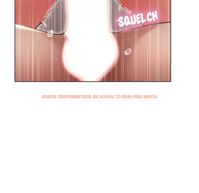 Read Hentai Image 40 775 in comic Close, But Far - Chapter 23 - www.hentaitnt.net